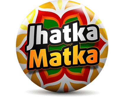 matka logo